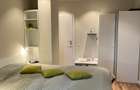 Apartament 2 camere cu balcon, vedere spre Parcul Poligon - 9