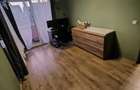 Apartament cu 3 camere, 71 mp, parcare, zona Cetatii