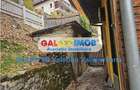 Casa 3 Camere Predeal COD 318
