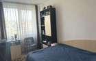 Apartament 3 Camere Triaj - 2