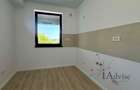 Valcom Residence Bartolomeu, Garsoniera, terasa 4.23 mp, Comision 0% - 4