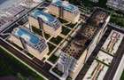 Oferta de investitie-Studio-prima linie la mare - 10