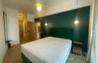 Apartament 2 camere + dressing si parcare subterana - 4