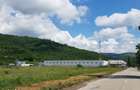 Vanzare/Inchiriere | Proprietate Industriala 9.277 mp | Moldova Noua - 12