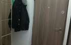 Apartament cu 2 camere semidecomandat în Central - 8