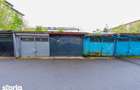 Apartament cu 3 camere de vanzare Victor Babe? etaj 1 - 12