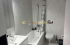 2 Camere de inchiriat | Theodor Pallady | Metrou | Centrala | Parcare - 8