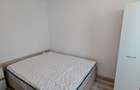 Inchiriez apartament 2 camere pe Aleea Constructorilor - 1
