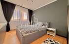 Apartament cu 3 camere la cheie | Imobil nou | Dâmbul Rotund - 9