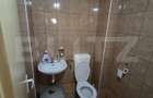 Apartament de vânzare, 3 camere, 64 mp, Dumbrava 2 - 8