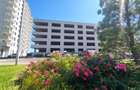 Apartament 2 camere  cu loc de parcare inclus - 5