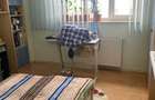 Apartament 3 camere, 2 bai, ultracentral, decomandat, 85 mp+boxa 12 mp - 1