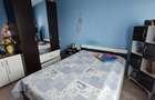 Apartament cu 3 camere în Tomis Nord