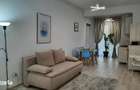 Inchiriere apartament Mamaia Nord,Oneiro Beach