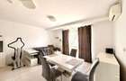 Pet Friendly | Apartament cu 3 camere | Braytim - 5