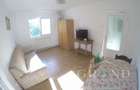 3 CAMERE DE VANZARE | MANASTURStr.Mehedinti | Etaj 3/4 - 5