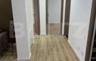 Apartament 3 camere, Targu Mures