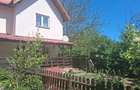 Casa de vanzare Berceni Ikfov - 2