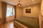 2 camere în centrul Bucureștiului – renovat integral- cent