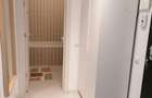 Garsoniera moderna Exigent Plaza Residence | Politehnica | Lujerului - 10