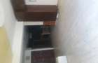 Cu Regim de Inaltime P+ 7 ,pe Rebreanu 20 ml Fs , la 5 min de Sputalul Jude?ean, ,