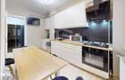 Apartament 3 camere Lacul Tei Doamna Ghica Colentina - 12