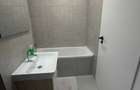 Chirie apartament 2 Camere