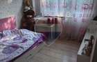 Apartament 3 camere de inchiriat | Berceni | Aparatorii Patriei - 7