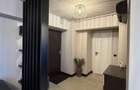 Apartament modern cu 2 camereCalea Bucure?ti- prima inchiriere! - 9