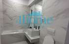 Studio Novum Politehnica|Metrou|Parcare Subterana|Bloc Nou - 2
