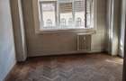 Universitate apartament cu potential in cel mai bun bloc Ultracentral