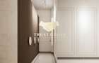Apartament 5 camere | Imobil restaurat cu lift | 4 balcoane | 3,20 m | Fără risc - 11