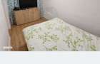 Apartament 2 camere. Lacul lui Binder - 3