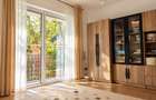 Apartament 3 camere, 79 mp + gradina privata 80 mp Floresti, zona Terra/Sesul de Sus