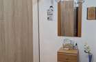 Apartament 3 camere, sector 4