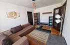 Inchiriez ultrcentral in Sibiu apartament 2 camere - 7