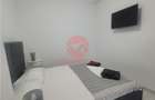 Apartament 2 Camere Agigea | Complex Steaua de Mare | Termen Lung