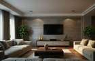 Comision Zero - 4 camere Pallady Parcare GRATIS, STB 330