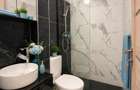 Garsoniere pt Investitie! 350Euro/Lunar! Zona Titan/Metrou Titan!Sec 3