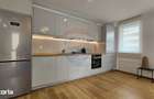 Apartament premium | Prima inchiriere | Loc parcare | Urban Plaza - 9