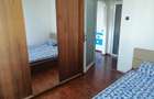 Apartament 2 camere, semidecomandat, metrou aproape, Grivita - 3