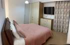 Proprietar - Apartament 2 camere Novum Politehnica | Etaj 9 | Parcare subterana | - 8