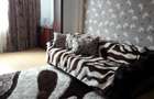 ap 2 camere etj 2 zona gara - piata - 9