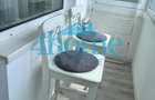 Apartament 2 camere | Tineretului | Modern | Boiler | Metrou - 9