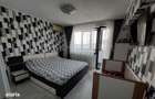 Metrou 1 Decembrie 1918, 3 cam, decom, renovat total, bloc reabilitat