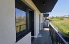 Apartament o camere decomandat - Rediu - 6