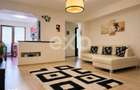 Apartament 3 camere de vanzare, et 2, bloc 2009, str.Letea - 7