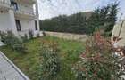 RECO Pensiune in Oradea - 14