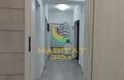 Apartament 2 camere Mutare Rapida Metalurgiei - 9
