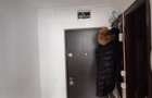 Apartament 2 camere semidecomandat 55.000 Euro